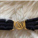 Victoria's Secret Victoria’s Secret Strappy Bombshell Bikini Top Photo 2