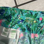 Lilly Pulitzer  Luxletic Parfection Golf Shorts‎ Photo 3