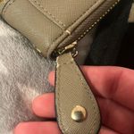 Andrew Marc Mark New York Wallet Photo 3