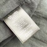 Rebecca Taylor Osaka Floral Midi Dress Sz XS Photo 12