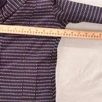 Rafaella Womens Blazer Size 8 Career Professional Business Casual Interview Photo 11