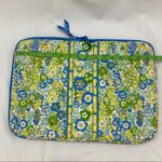 Vera Bradley  17” Laptop Sleeves Photo 1