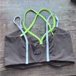 Five Dancewear on the move bra Size L Photo 1