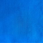 Cache Electric Blue Low Rise Skinny Jeans Women’s Size 2 Y2K Retro Vintage Photo 5