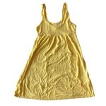 No Boundaries  Summer Dress Photo 2