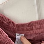 Gallery Ladies  jogging set xl Photo 6