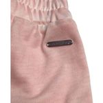 Max Studio New Majorca Womens Tie Dye Pocket Casual Shorts Peach XL Photo 6