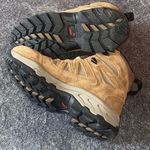 Red Wing Shoes Red Wing Boots Size 5.5  Photo 0