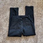 frame denim Jeans 29 Le High Straight Photo 2