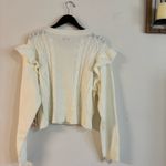 Celebrity Pink  Sweater Cardigan Photo 3