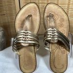 Born Shoes Born Flip Flops, Size: 9 🩴 Photo 1