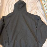 NFL ravens football hoodie  Photo 6