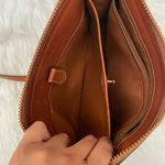 Dooney & Bourke vintage purse Photo 5