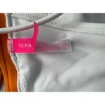 Victoria's Secret Vibrant  Bikini Top by  Photo 2