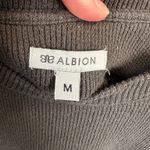 ALBION FIT Albion sweater Photo 1