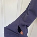 All In Motion  Long Sleeve Large NWOT Photo 3