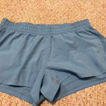 Adidas  Shorts Photo 0