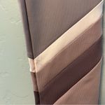 Marika muse ankle performance leggings in mauve quail color way size large Purple Photo 7