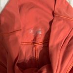 Aerie  Crossover Flare Photo 2