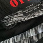 NEW Otto Lightweight Adjustable Athletic Golf Running Performance Baseball Hat White Photo 5