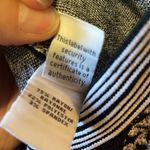 Diane Von Furstenberg  Ilsa Tank Dress in Panther Lace Black Photo 4