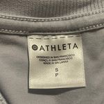 Athleta Workout Top Photo 2