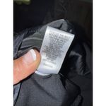 7th Avenue NY&Co NEW Shorts Womens 8 Dressy High Photo 6