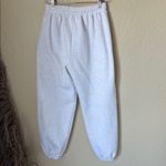 Mayfair group empathy always embroidered sweats White Photo 9