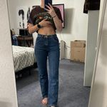 Wrangler jeans Photo 0