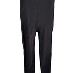 Blanqi High Waisted Everyday Pregnancy Leggings Photo 0