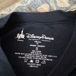 Disney Walt  World Navy Long Sleeve Spirit Jersey Photo 2