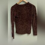 Newport News  Sweater Photo 4