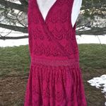 Free People Dress Photo 2