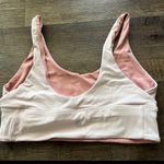 Lululemon Reversible Sports Bra 8 Photo 2