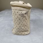Kate Spade  Out To Lunch Bag Polka Dot Photo 3