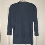 Zenana Outfitters  sweater Photo 3