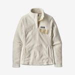 Patagonia Fleece Photo 0
