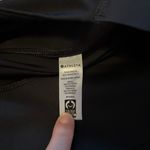 Athleta ‼️ Golf Skort‼️ Photo 6