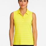 NIKE GOLF Dri Photo 0