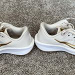 Nike  Quest 6 shoes Photo 5