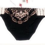 Red Carter Red‎ Carter Bikini Bottom nwt Photo 0