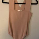 SEEK the Label  Photo 3