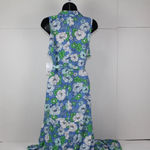 Croft & Barrow  Photo 5