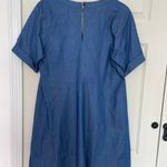 Studio Y Women’s Studio 8 dress size 14. Photo 6