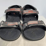 Ecco  Adjustable Strap Sandal Photo 0