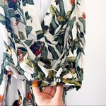 PatBO Tropical Hi Photo 5