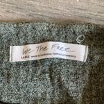 We The Free  comfy sweater Photo 2