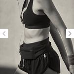 Free People Game Time Shorts Photo 2