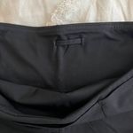 Lululemon Fast Free 25” Leggings Photo 2