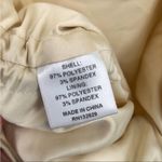 Lovers + Friends Maegan Cowl Neckline Satin Side Ruched maxi Dress NEW MEDIUM Photo 8